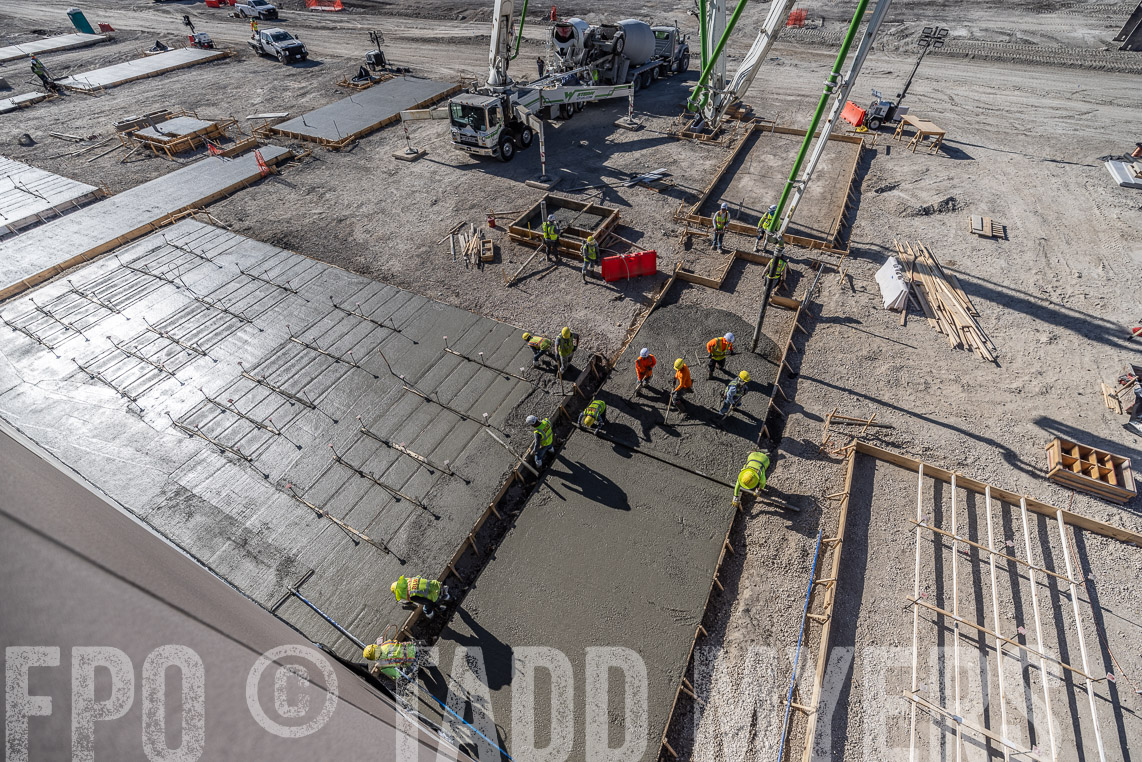 TMyers_CompassDataCenters_RedOakTX_Aug2024-528252