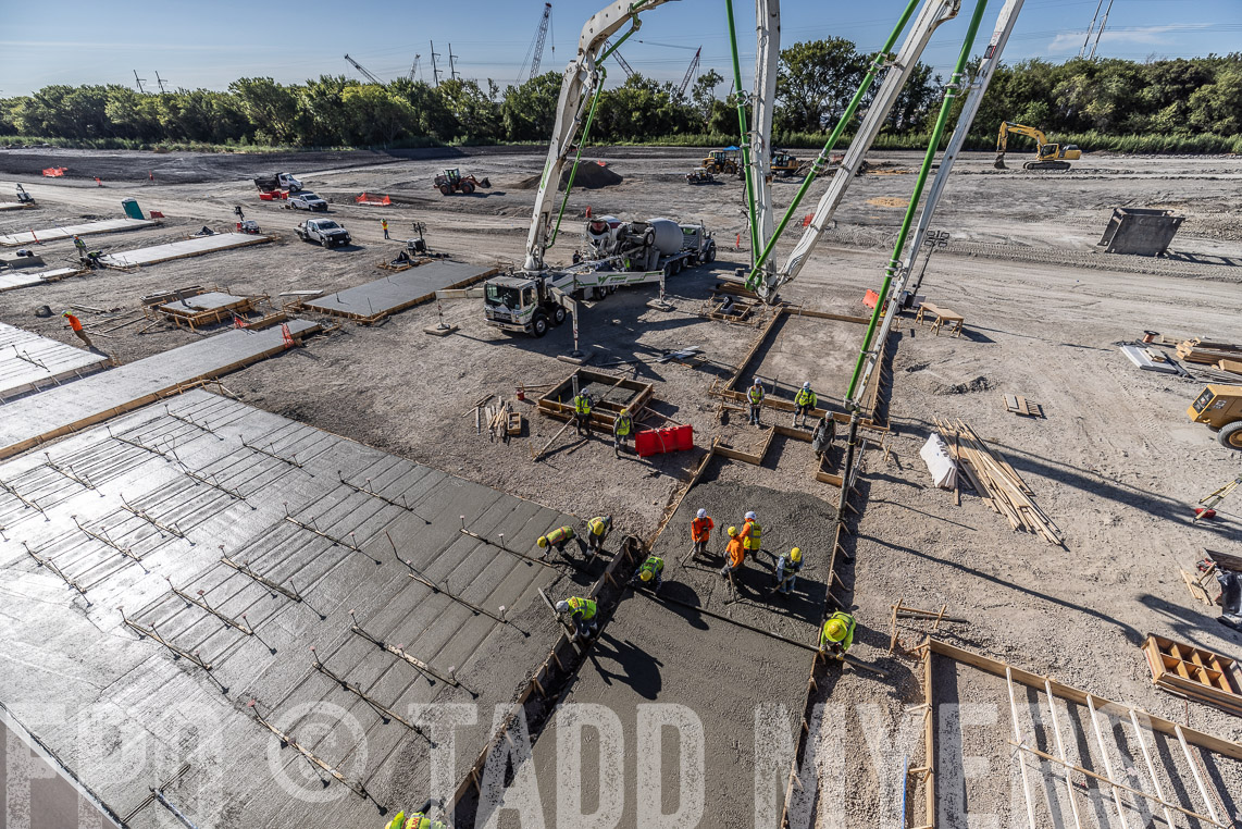 TMyers_CompassDataCenters_RedOakTX_Aug2024-528268