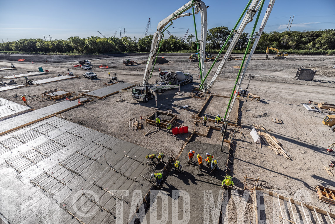 TMyers_CompassDataCenters_RedOakTX_Aug2024-528271