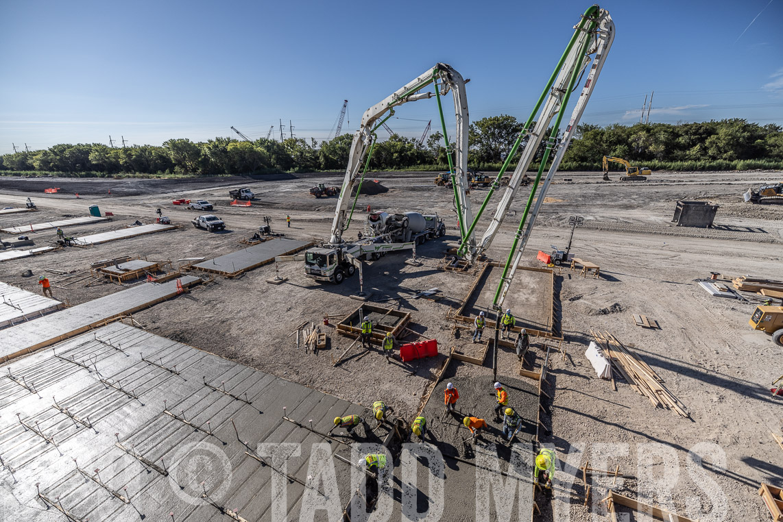 TMyers_CompassDataCenters_RedOakTX_Aug2024-528276