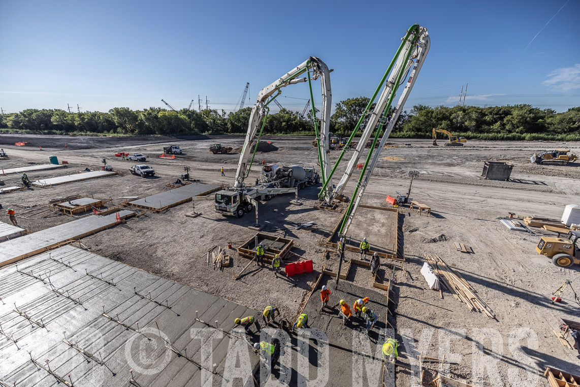 TMyers_CompassDataCenters_RedOakTX_Aug2024-528279
