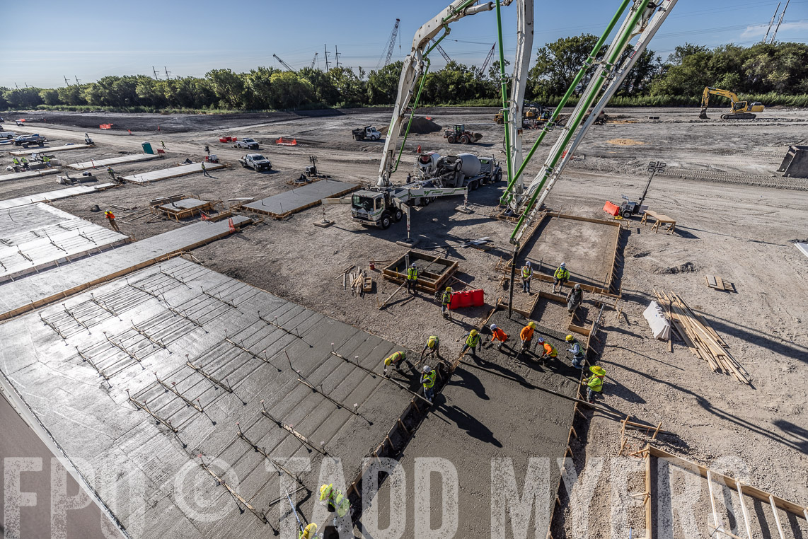 TMyers_CompassDataCenters_RedOakTX_Aug2024-528294