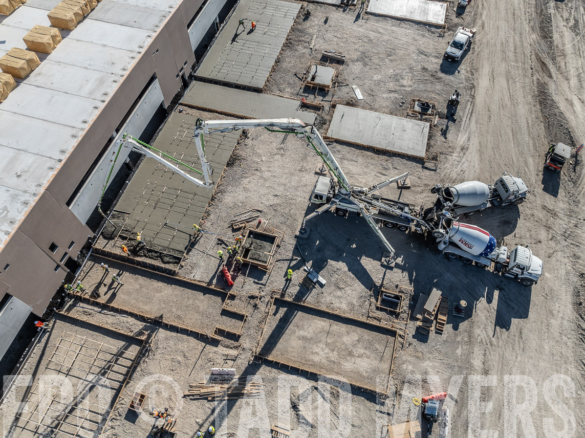 TMyers_CompassDataCenters_RedOakTX_Aug2024-0040