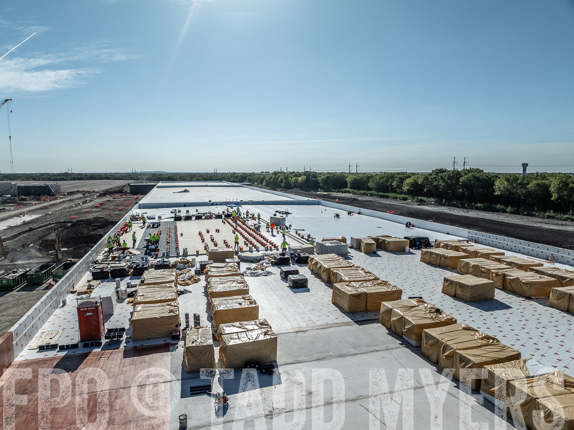 TMyers_CompassDataCenters_RedOakTX_Aug2024-0076