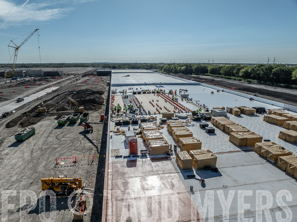 TMyers_CompassDataCenters_RedOakTX_Aug2024-0088
