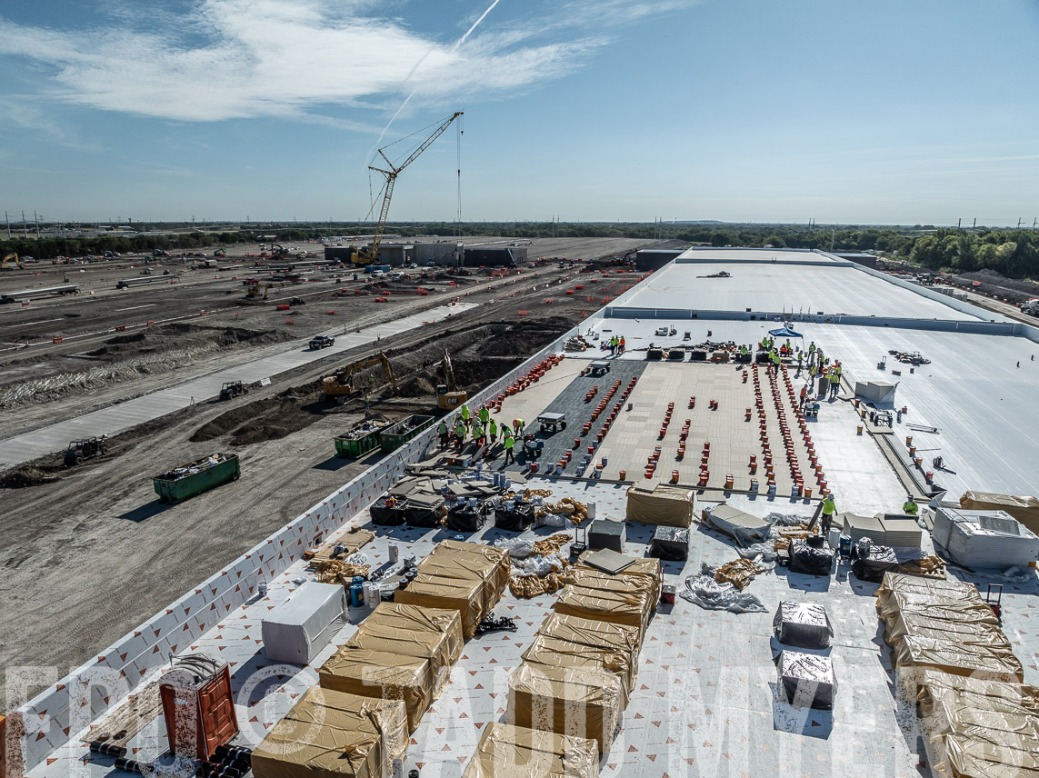 TMyers_CompassDataCenters_RedOakTX_Aug2024-0109