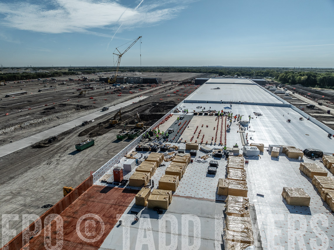 TMyers_CompassDataCenters_RedOakTX_Aug2024-0121