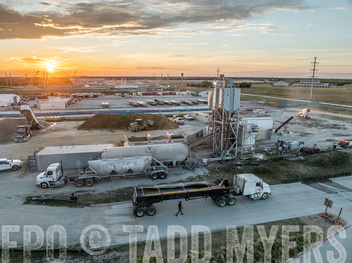 TMyers_CompassDataCenters_RedOakTX_Aug2024-0347