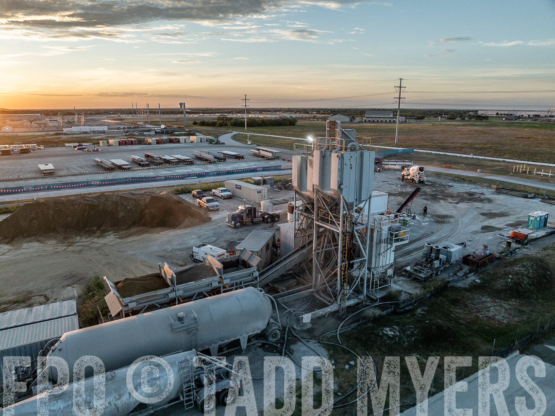 TMyers_CompassDataCenters_RedOakTX_Aug2024-0380
