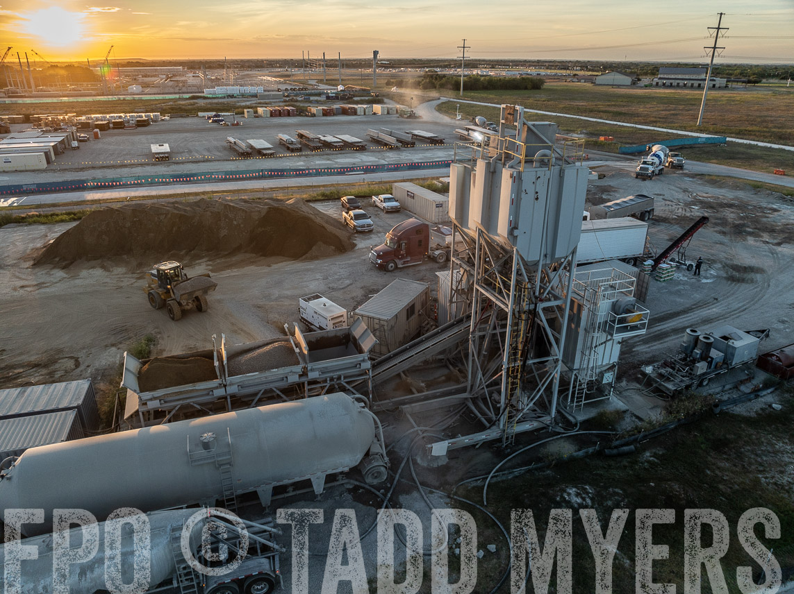 TMyers_CompassDataCenters_RedOakTX_Aug2024-0428