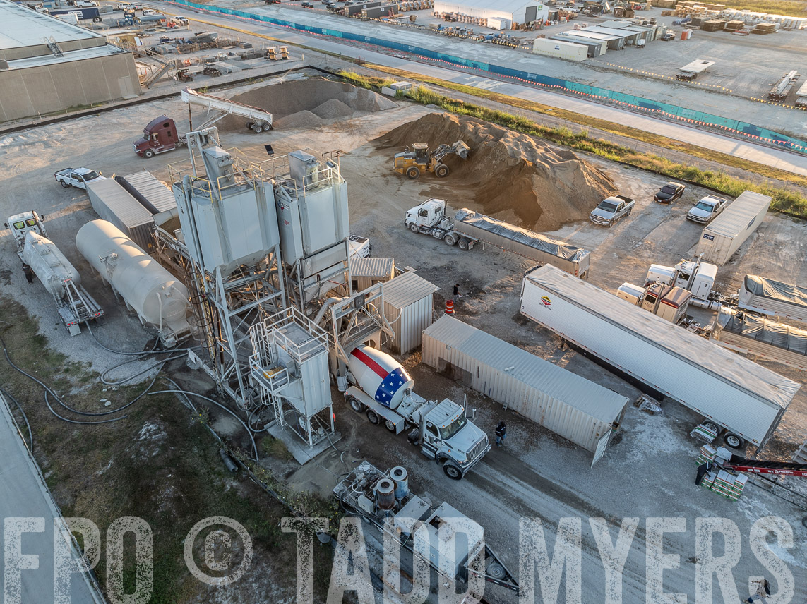 TMyers_CompassDataCenters_RedOakTX_Aug2024-0524