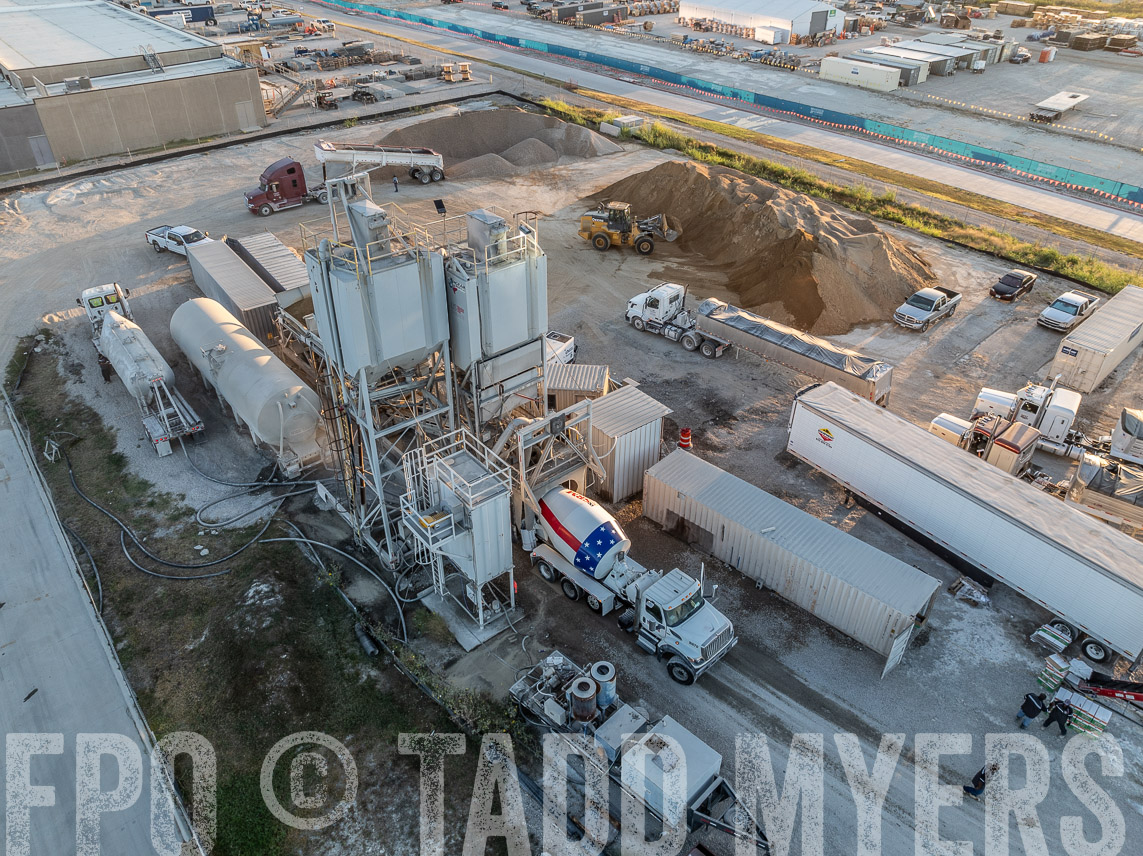TMyers_CompassDataCenters_RedOakTX_Aug2024-0536