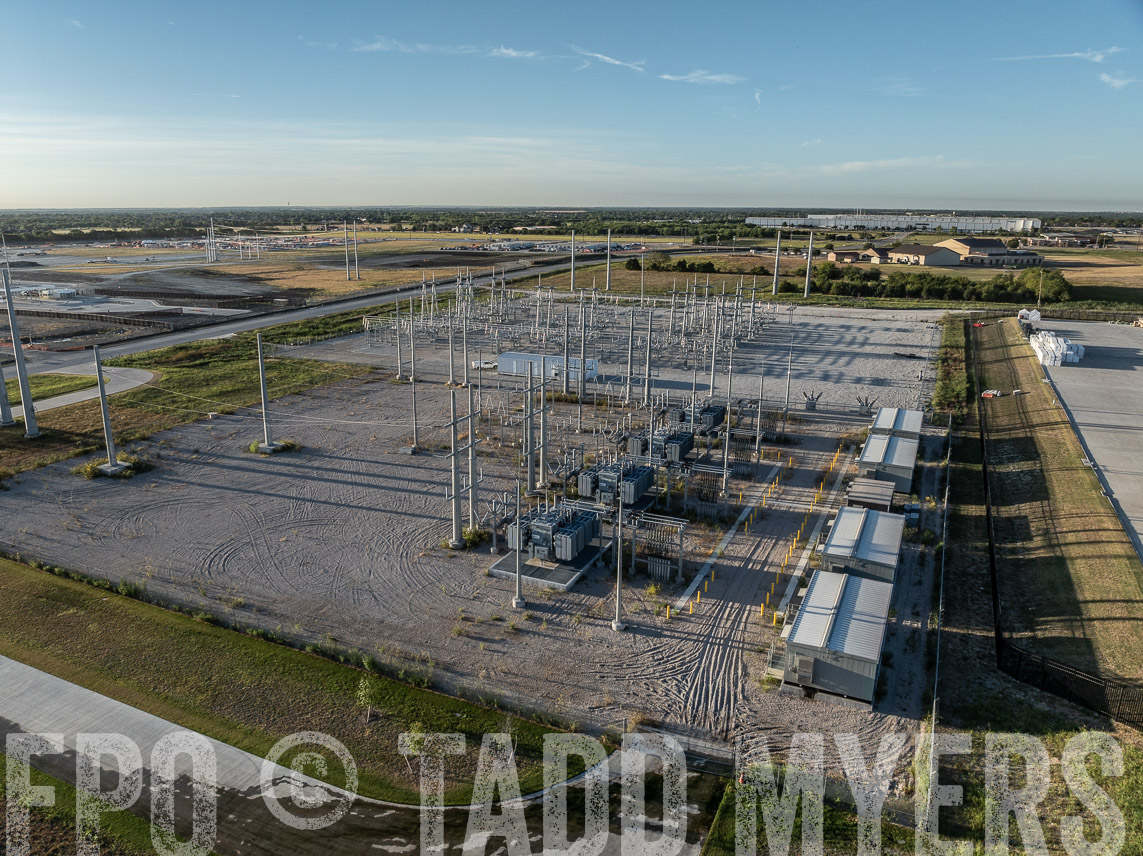 TMyers_CompassDataCenters_RedOakTX_Aug2024-0700