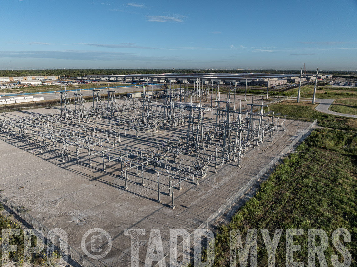 TMyers_CompassDataCenters_RedOakTX_Aug2024-0728