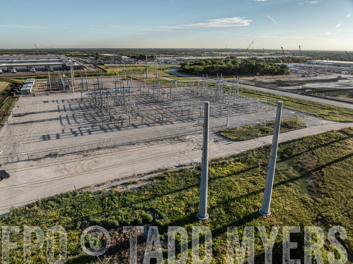 TMyers_CompassDataCenters_RedOakTX_Aug2024-0757