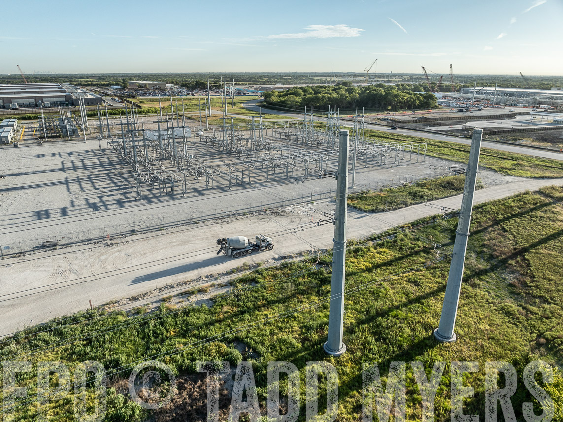 TMyers_CompassDataCenters_RedOakTX_Aug2024-0796