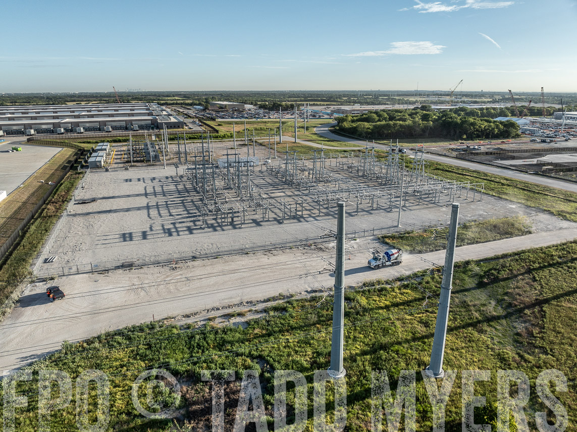 TMyers_CompassDataCenters_RedOakTX_Aug2024-0832