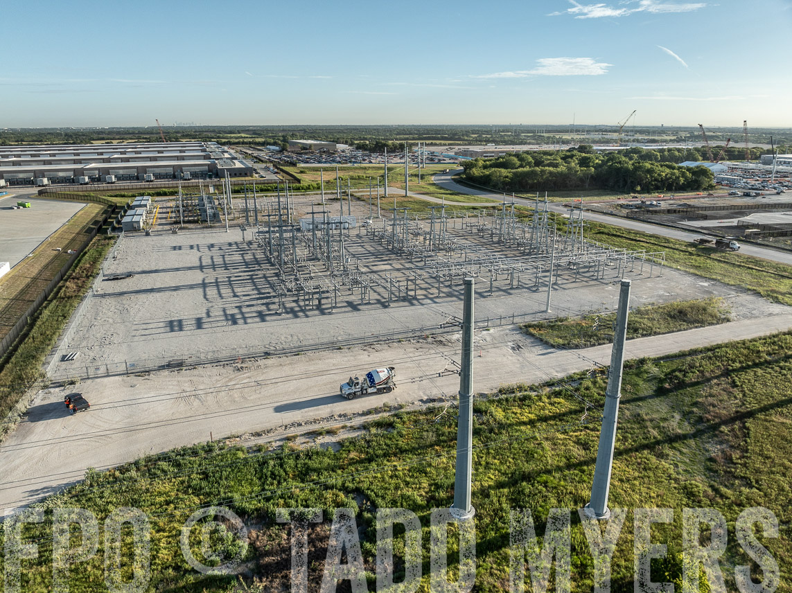 TMyers_CompassDataCenters_RedOakTX_Aug2024-0835
