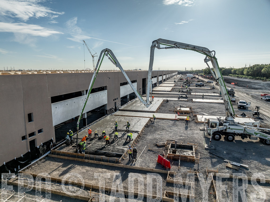 TMyers_CompassDataCenters_RedOakTX_Aug2024-0883