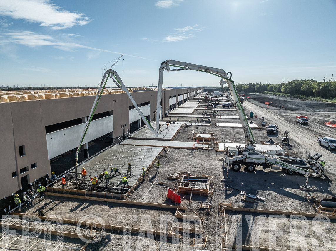 TMyers_CompassDataCenters_RedOakTX_Aug2024-0992