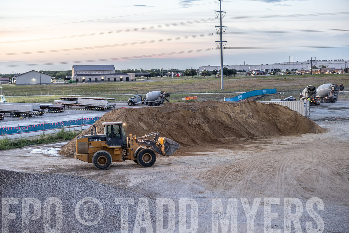 TMyers_CompassDataCenters_RedOakTX_Aug2024-514987