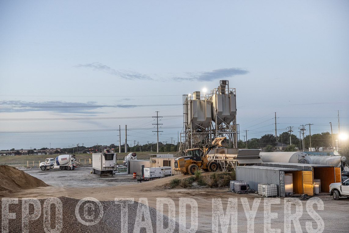 TMyers_CompassDataCenters_RedOakTX_Aug2024-515063