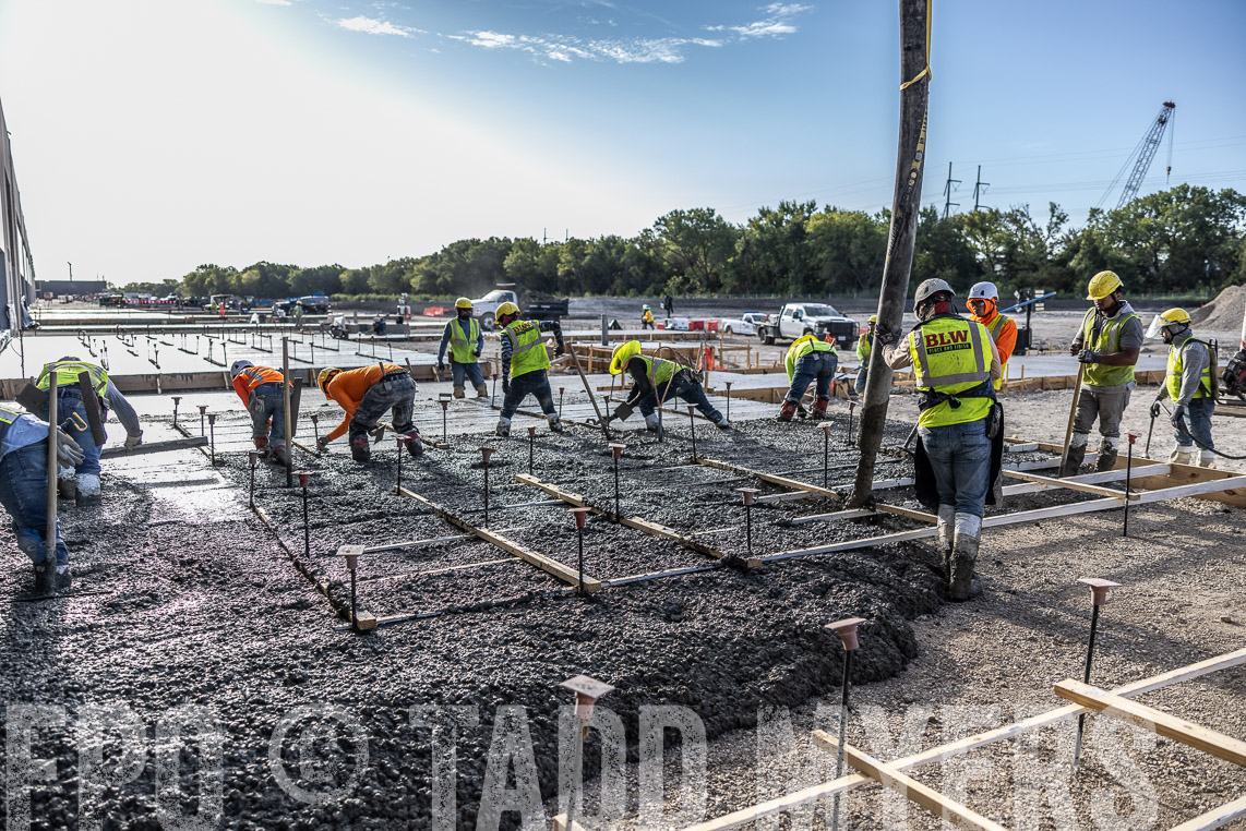 TMyers_CompassDataCenters_RedOakTX_Aug2024-515088
