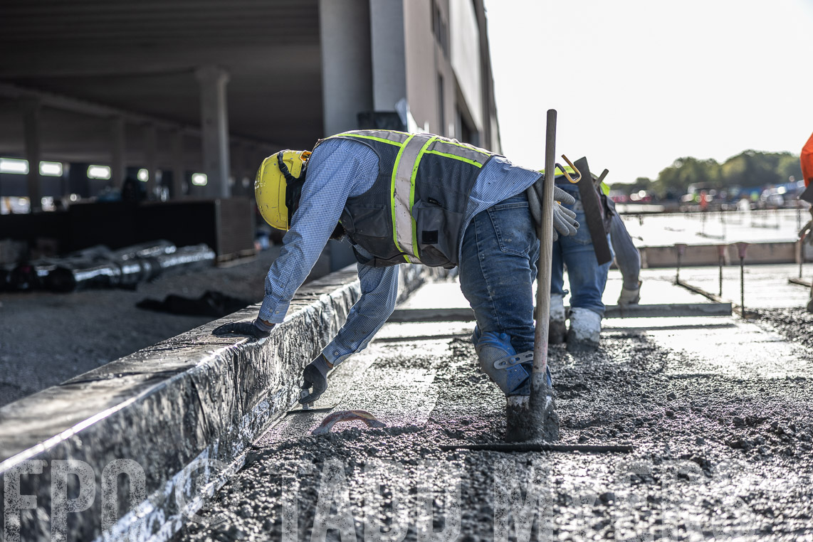TMyers_CompassDataCenters_RedOakTX_Aug2024-515090