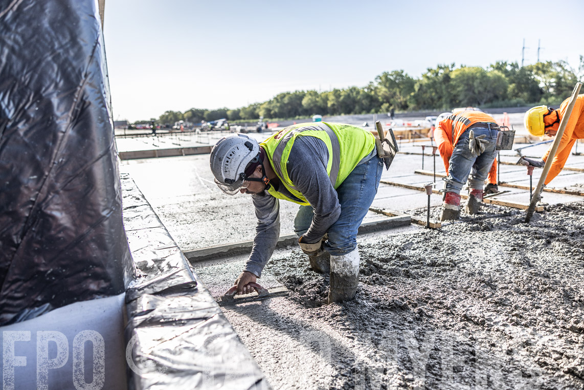 TMyers_CompassDataCenters_RedOakTX_Aug2024-515412