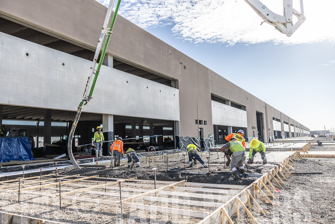 TMyers_CompassDataCenters_RedOakTX_Aug2024-515546