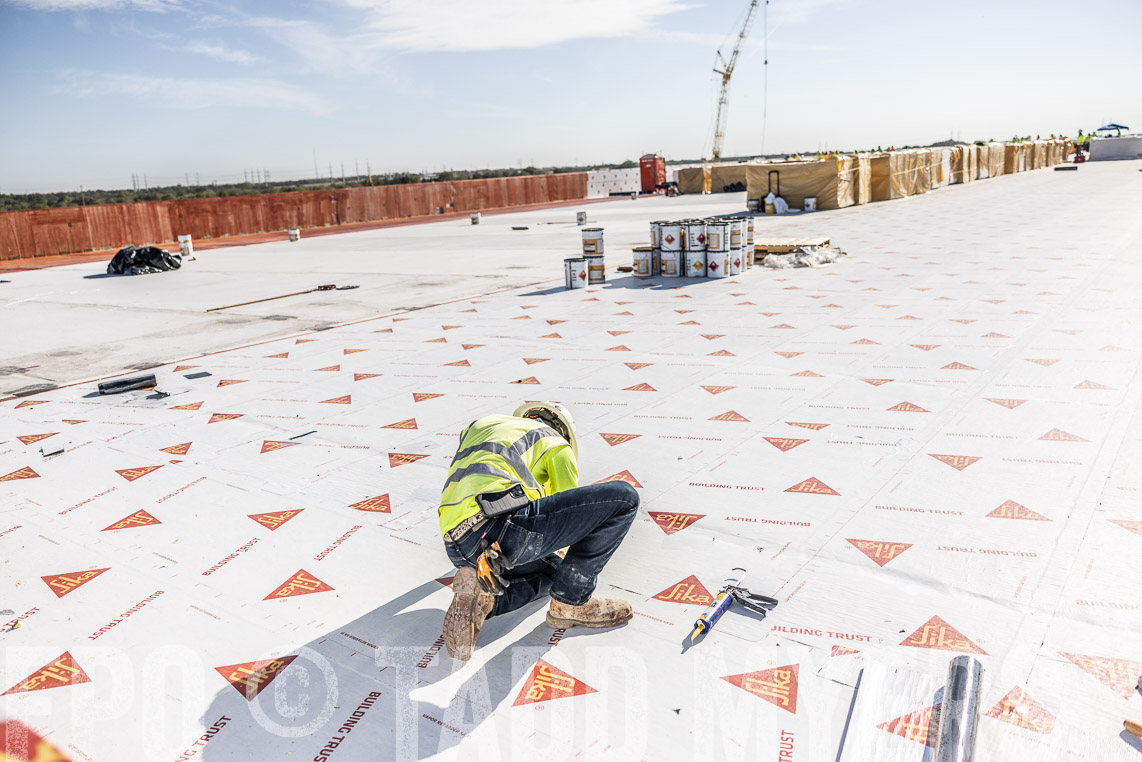 TMyers_CompassDataCenters_RedOakTX_Aug2024-515586