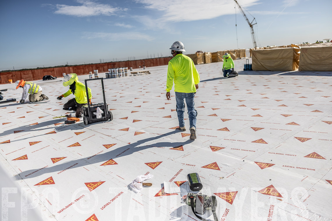 TMyers_CompassDataCenters_RedOakTX_Aug2024-515591