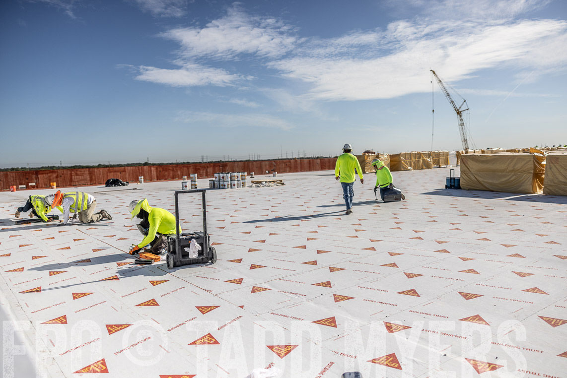 TMyers_CompassDataCenters_RedOakTX_Aug2024-515595