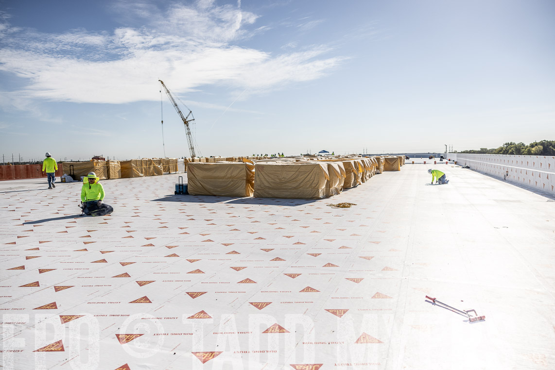 TMyers_CompassDataCenters_RedOakTX_Aug2024-515602
