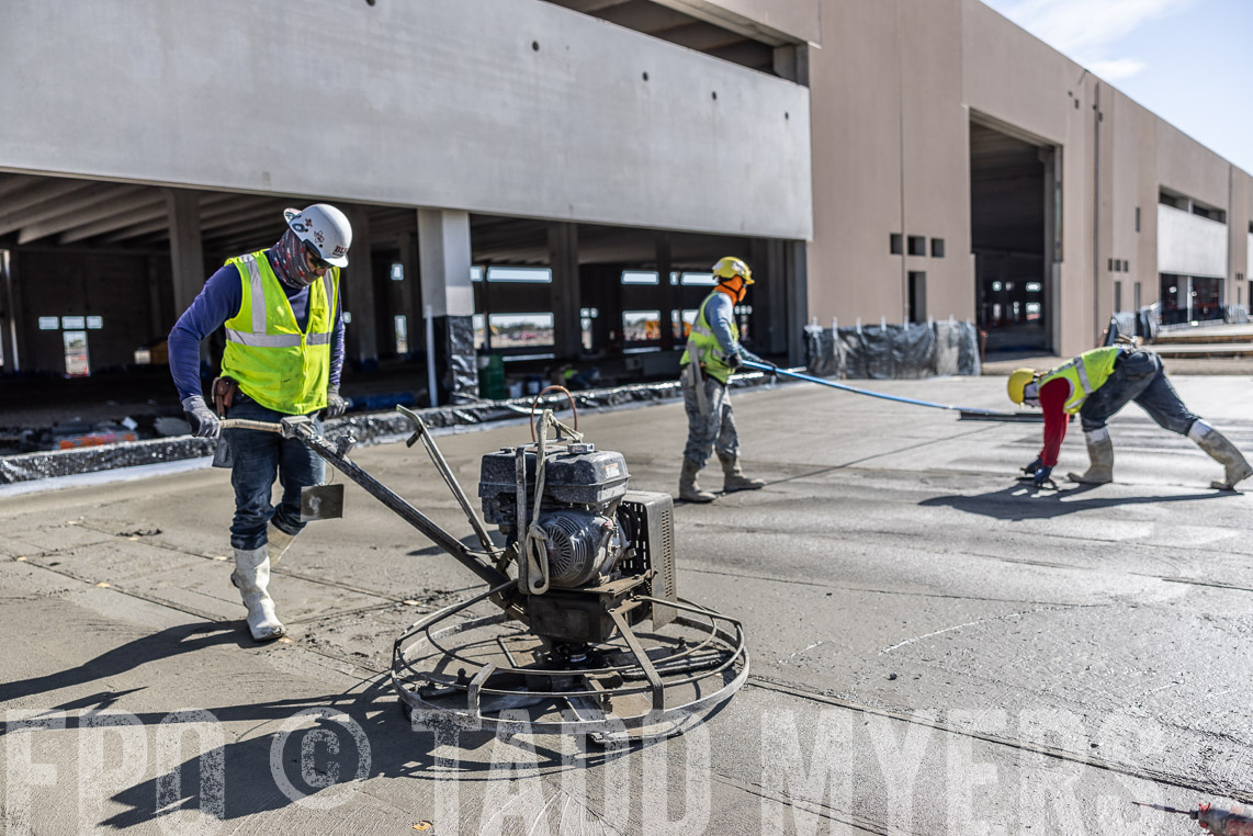 TMyers_CompassDataCenters_RedOakTX_Aug2024-515638