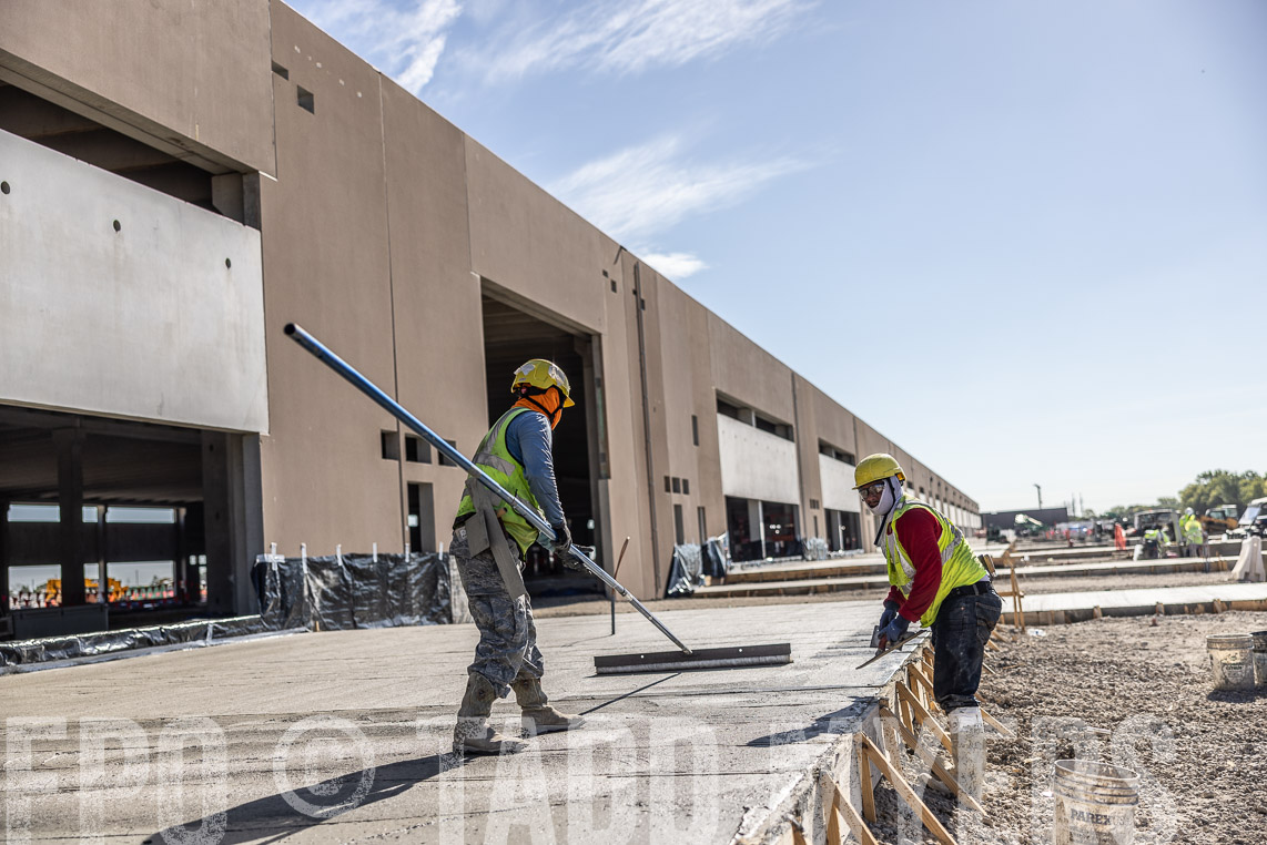 TMyers_CompassDataCenters_RedOakTX_Aug2024-515679