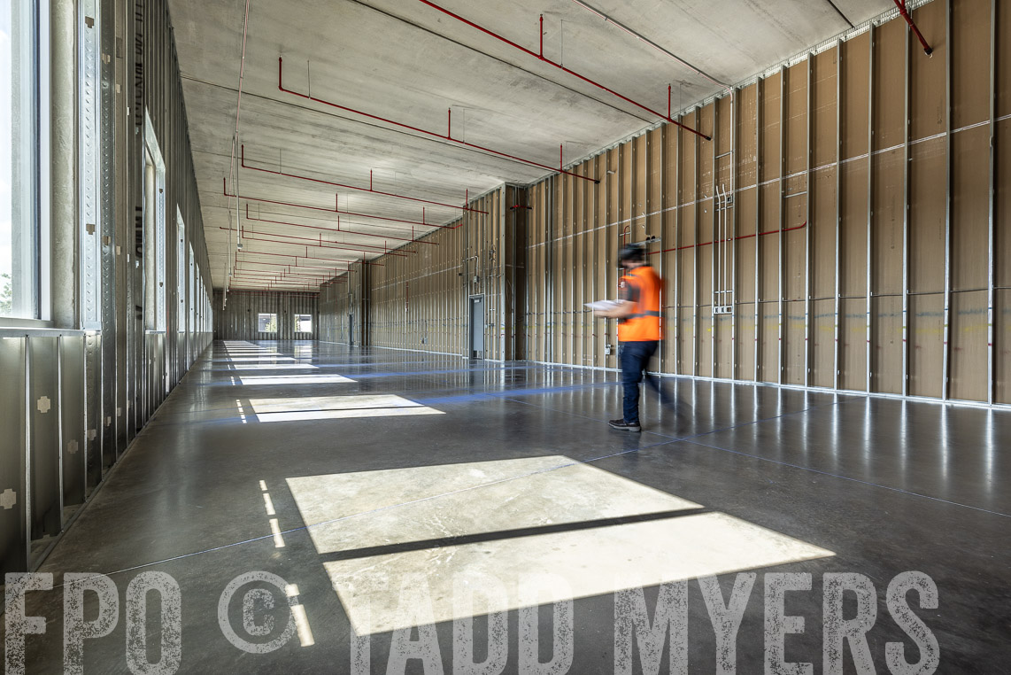 TMyers_CompassDataCenters_RedOakTX_Aug2024-515751