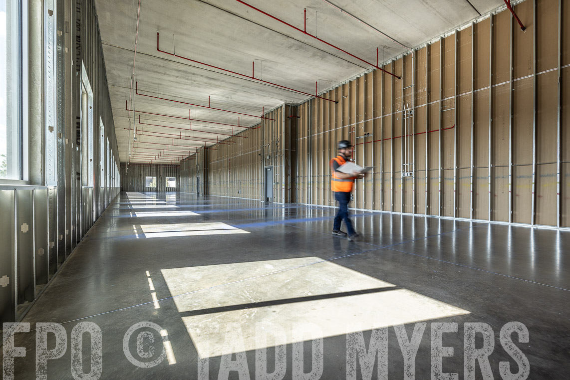TMyers_CompassDataCenters_RedOakTX_Aug2024-515770