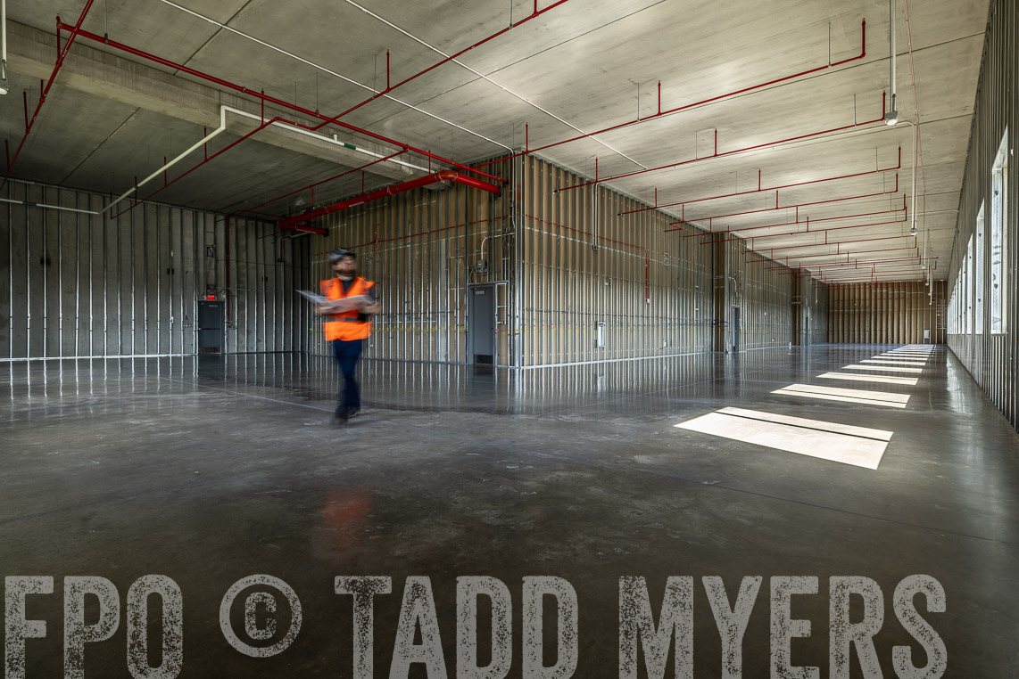 TMyers_CompassDataCenters_RedOakTX_Aug2024-515863