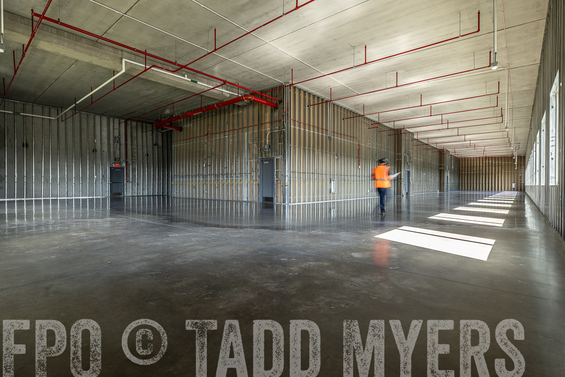 TMyers_CompassDataCenters_RedOakTX_Aug2024-515871