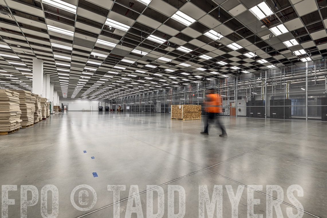 TMyers_CompassDataCenters_RedOakTX_Aug2024-515970