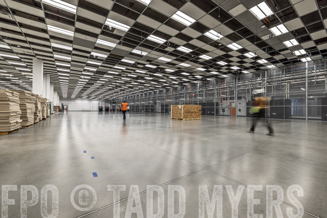 TMyers_CompassDataCenters_RedOakTX_Aug2024-515983