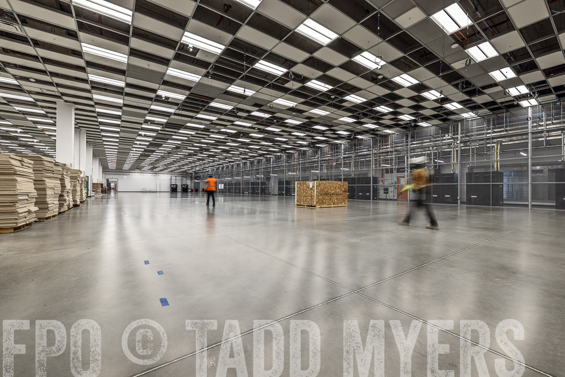 TMyers_CompassDataCenters_RedOakTX_Aug2024-515984