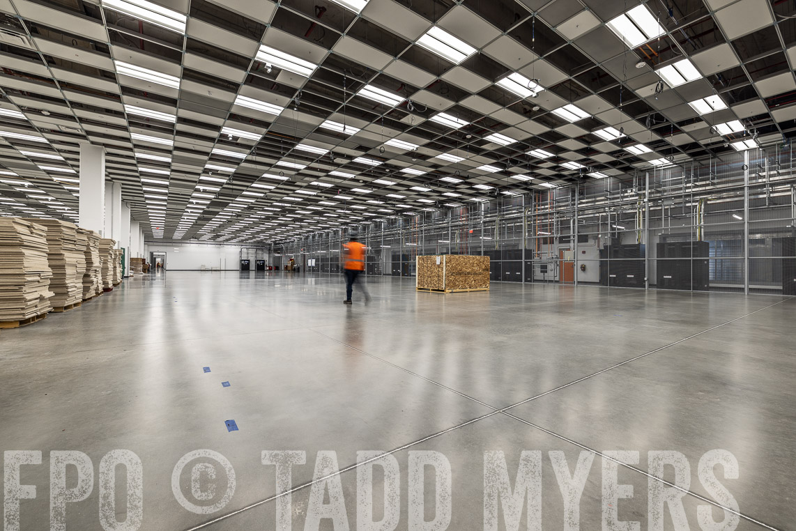 TMyers_CompassDataCenters_RedOakTX_Aug2024-516028