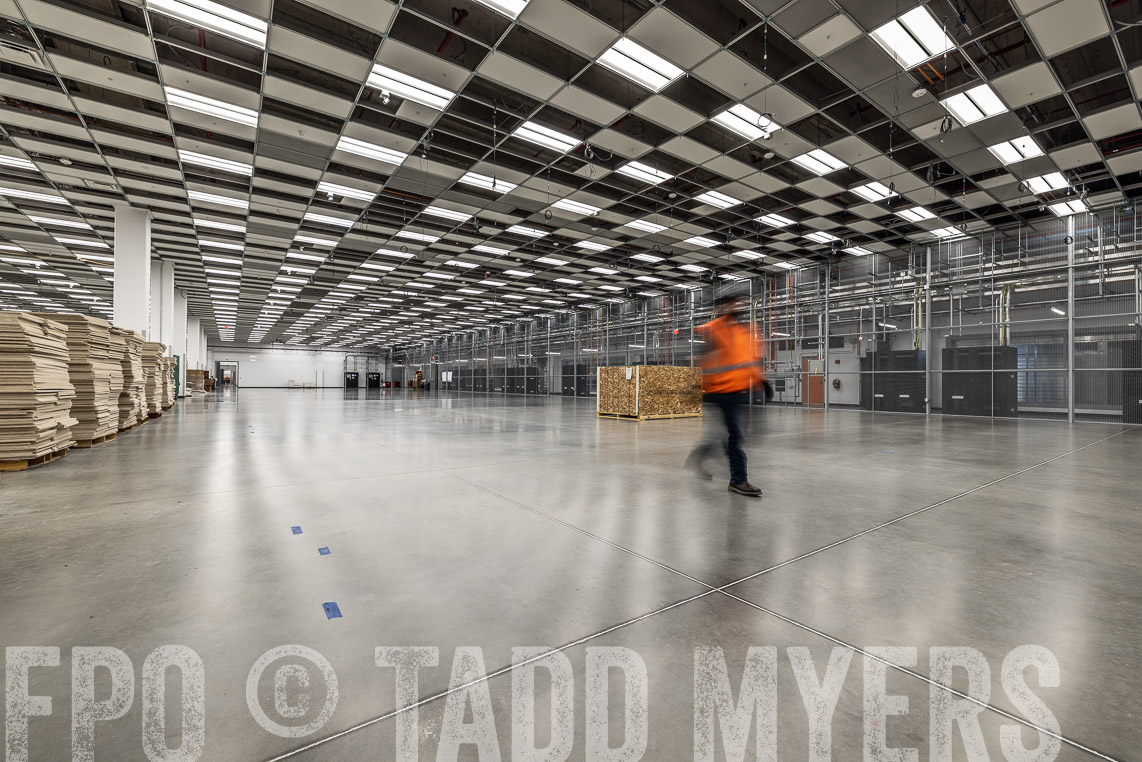 TMyers_CompassDataCenters_RedOakTX_Aug2024-516042