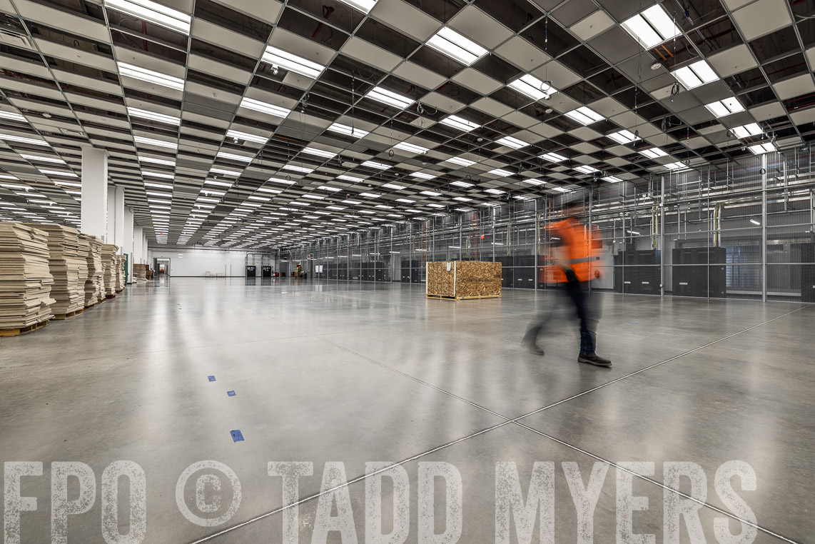 TMyers_CompassDataCenters_RedOakTX_Aug2024-516043