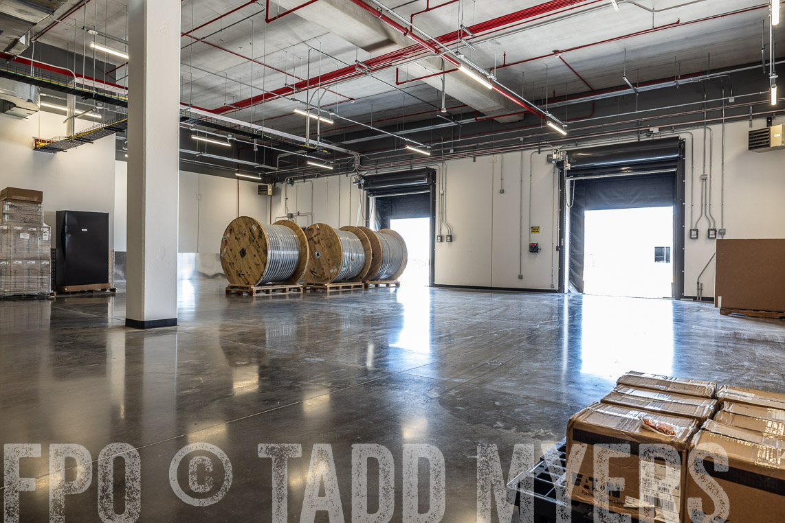 TMyers_CompassDataCenters_RedOakTX_Aug2024-516062