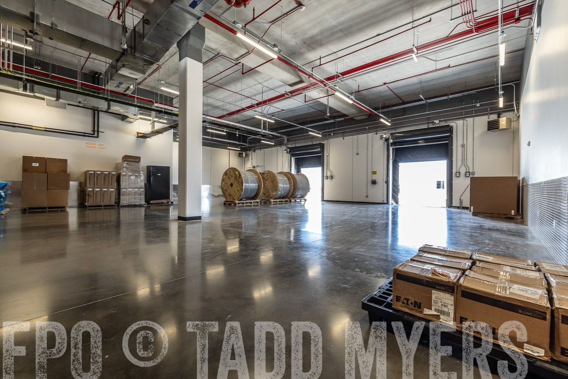 TMyers_CompassDataCenters_RedOakTX_Aug2024-516065