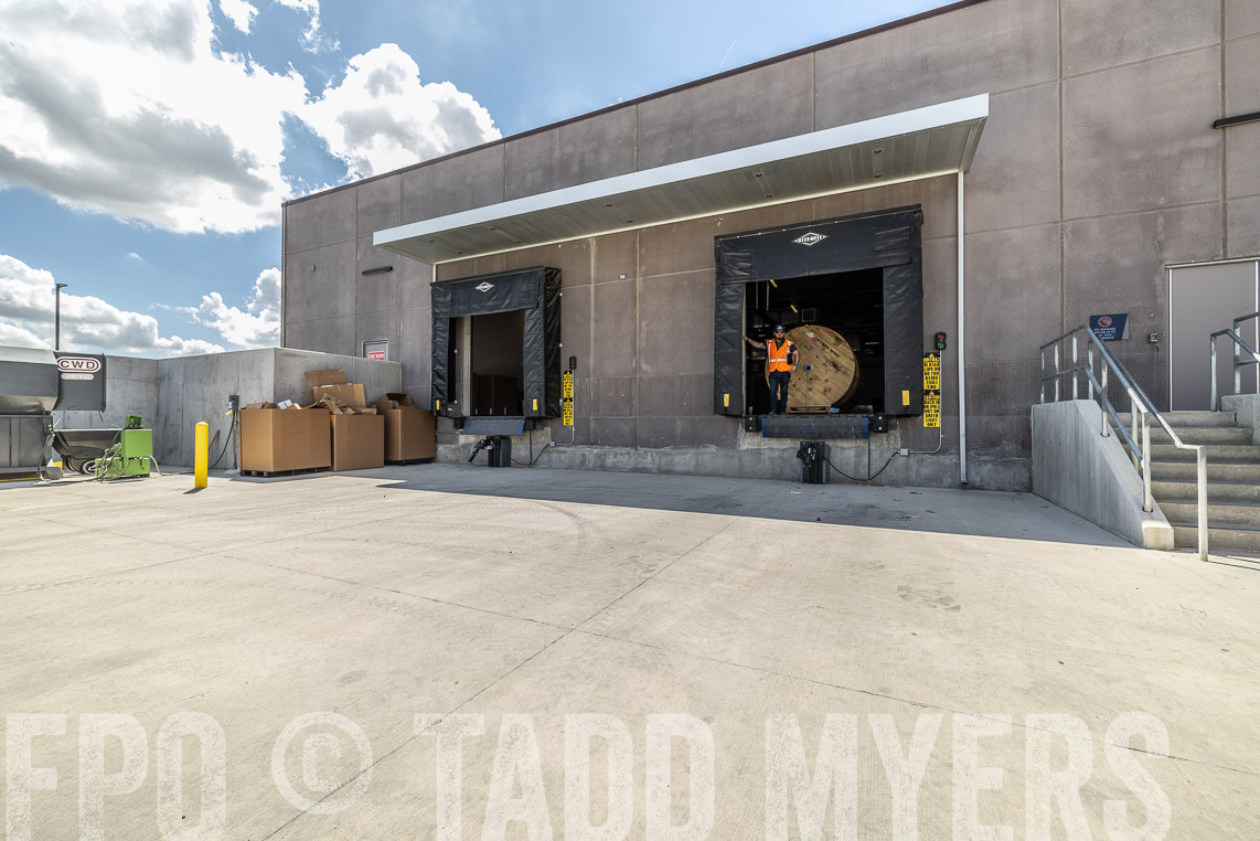 TMyers_CompassDataCenters_RedOakTX_Aug2024-516107