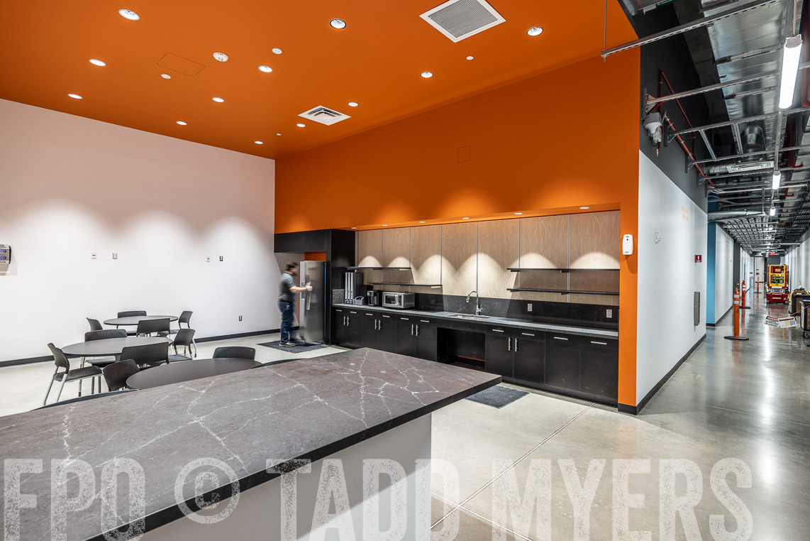 TMyers_CompassDataCenters_RedOakTX_Aug2024-516132